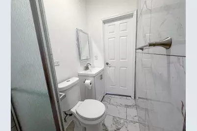 11134 S Normal Avenue, Chicago, IL 60628 - Photo 17
