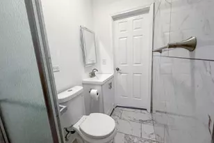 11134 S Normal Ave, Chicago, IL 60628 - Photo 17