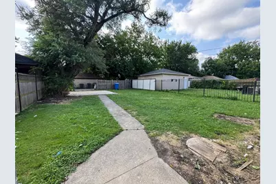 11134 S Normal Avenue, Chicago, IL 60628 - Photo 27