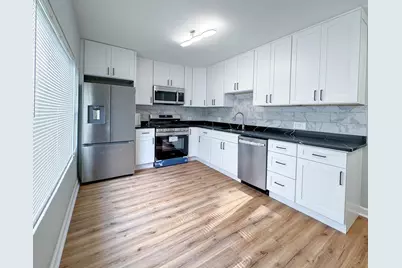 11134 S Normal Avenue, Chicago, IL 60628 - Photo 15