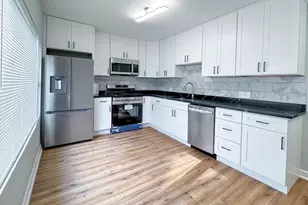 11134 S Normal Ave, Chicago, IL 60628 - Photo 15