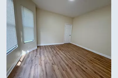 11134 S Normal Avenue, Chicago, IL 60628 - Photo 37