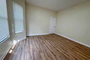 11134 S Normal Ave, Chicago, IL 60628 - Photo 37