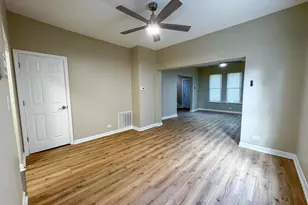 11134 S Normal Ave, Chicago, IL 60628 - Photo 13