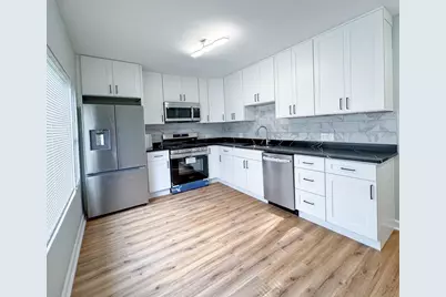 11134 S Normal Avenue, Chicago, IL 60628 - Photo 19