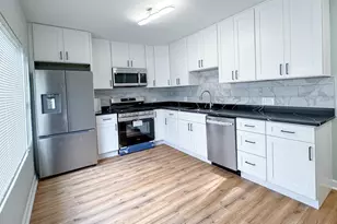 11134 S Normal Ave, Chicago, IL 60628 - Photo 19