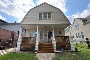 11134 S Normal Ave, Chicago, IL 60628 - Photo 31