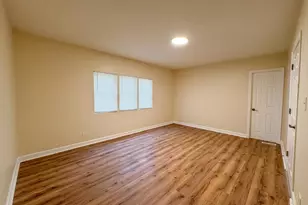 11134 S Normal Ave, Chicago, IL 60628 - Photo 5