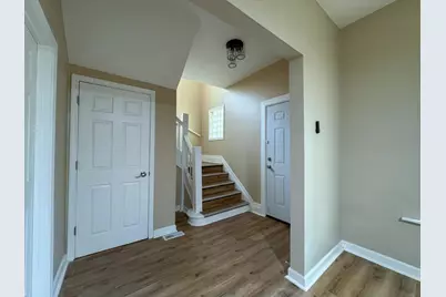 11134 S Normal Avenue, Chicago, IL 60628 - Photo 35