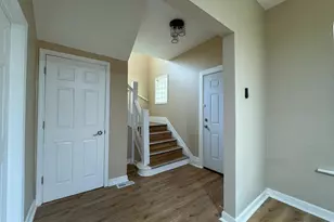 11134 S Normal Ave, Chicago, IL 60628 - Photo 35