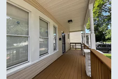 11134 S Normal Avenue, Chicago, IL 60628 - Photo 33