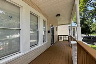 11134 S Normal Ave, Chicago, IL 60628 - Photo 33
