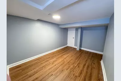 11134 S Normal Avenue, Chicago, IL 60628 - Photo 23