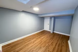 11134 S Normal Ave, Chicago, IL 60628 - Photo 23