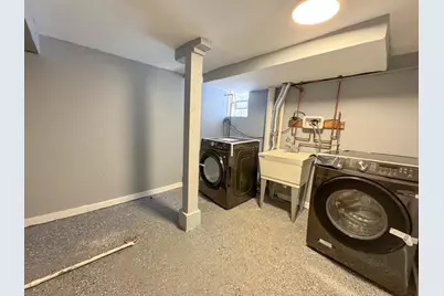 11134 S Normal Avenue, Chicago, IL 60628 - Photo 25