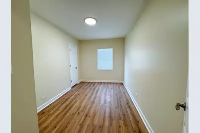 11134 S Normal Avenue, Chicago, IL 60628 - Photo 9