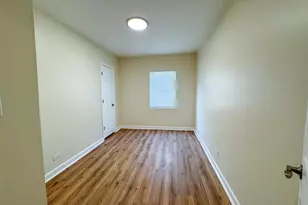 11134 S Normal Ave, Chicago, IL 60628 - Photo 9