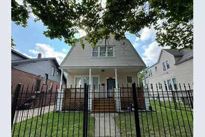 11134 S Normal Avenue, Chicago, IL 60628 - Photo 29