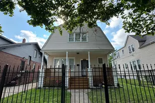 11134 S Normal Ave, Chicago, IL 60628 - Photo 29