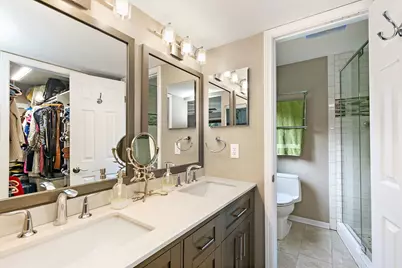 40W719 Longshadow Lane, Saint Charles, IL 60175 - Photo 25