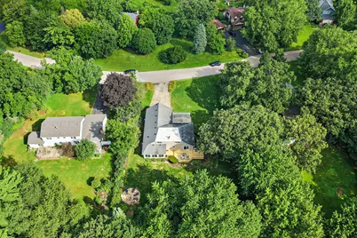 40W719 Longshadow Lane, Saint Charles, IL 60175 - Photo 59