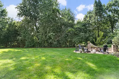 40W719 Longshadow Lane, Saint Charles, IL 60175 - Photo 51