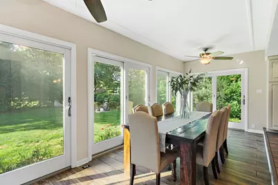 40W719 Longshadow Lane, Saint Charles, IL 60175 - Photo 21