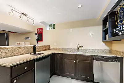 40W719 Longshadow Lane, Saint Charles, IL 60175 - Photo 41