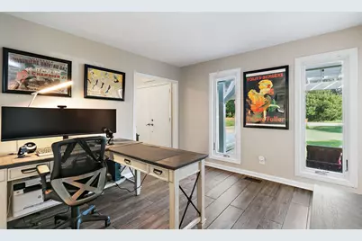 40W719 Longshadow Lane, Saint Charles, IL 60175 - Photo 27