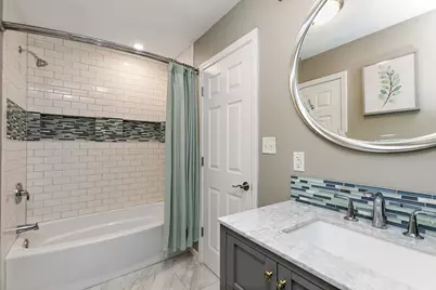 40W719 Longshadow Lane, Saint Charles, IL 60175 - Photo 33