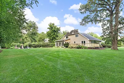 40W719 Longshadow Lane, Saint Charles, IL 60175 - Photo 45