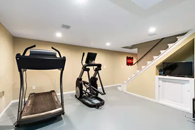 40W719 Longshadow Lane, Saint Charles, IL 60175 - Photo 37