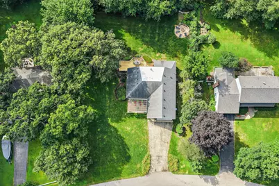 40W719 Longshadow Lane, Saint Charles, IL 60175 - Photo 61