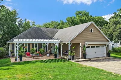40W719 Longshadow Lane, Saint Charles, IL 60175 - Photo 55