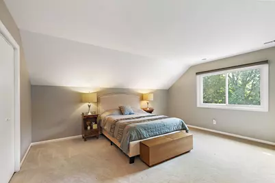 40W719 Longshadow Lane, Saint Charles, IL 60175 - Photo 35