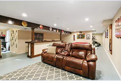 40W719 Longshadow Lane, Saint Charles, IL 60175 - Photo 39