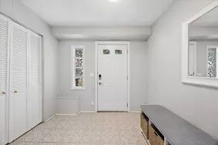 629 Carpenter Ave, Oak Park, IL 60304 - Photo 3