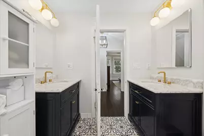 629 Carpenter Avenue, Oak Park, IL 60304 - Photo 19