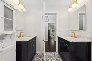 629 Carpenter Ave, Oak Park, IL 60304 - Photo 19