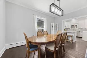 629 Carpenter Ave, Oak Park, IL 60304 - Photo 7