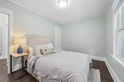 629 Carpenter Avenue, Oak Park, IL 60304 - Photo 15