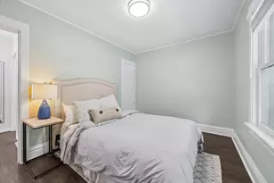 629 Carpenter Ave, Oak Park, IL 60304 - Photo 15