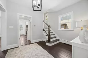 629 Carpenter Ave, Oak Park, IL 60304 - Photo 5