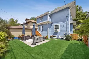 629 Carpenter Ave, Oak Park, IL 60304 - Photo 21