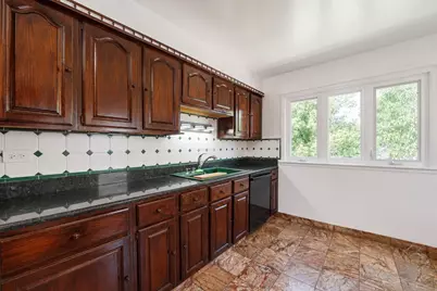 5009 N Ozark Avenue, Norridge, IL 60706 - Photo 11