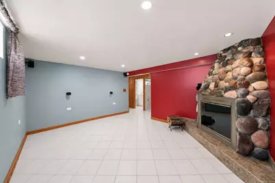 5009 N Ozark Avenue, Norridge, IL 60706 - Photo 39