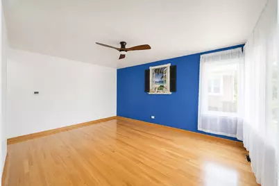 5009 N Ozark Avenue, Norridge, IL 60706 - Photo 5