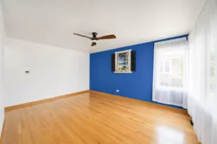 5009 N Ozark Ave, Norridge, IL 60706 - Photo 5