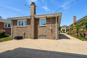 5009 N Ozark Ave, Norridge, IL 60706 - Photo 61