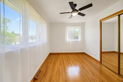5009 N Ozark Avenue, Norridge, IL 60706 - Photo 15